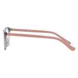  Gọng kính VOGUE VO5502D 2820 