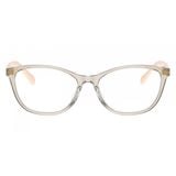  Gọng kính VOGUE VO5502D 2998 