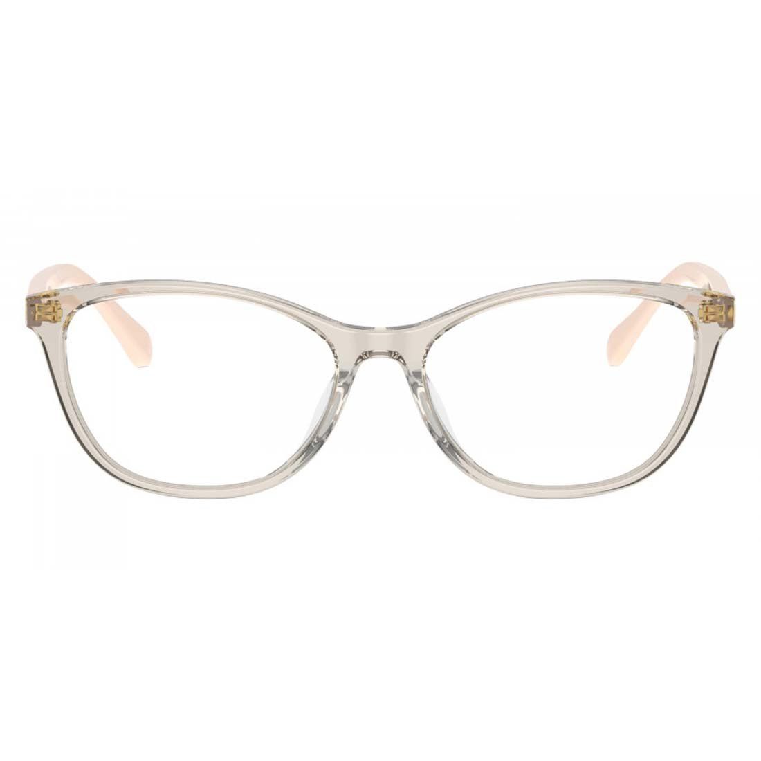  Gọng kính VOGUE VO5502D 2998 