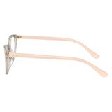  Gọng kính VOGUE VO5502D 2998 