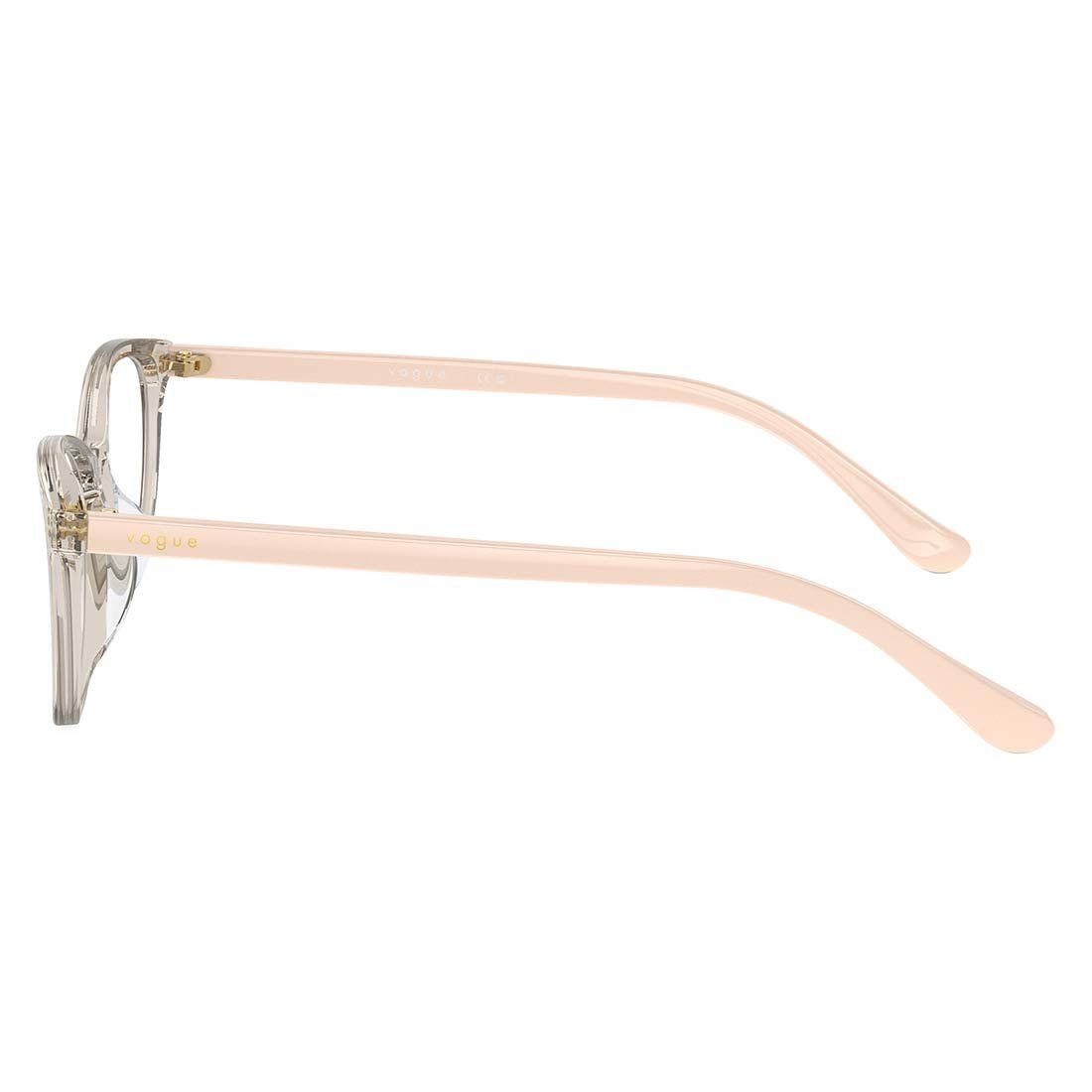  Gọng kính VOGUE VO5502D 2998 