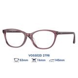  Gọng kính VOGUE VO5502D 2798 