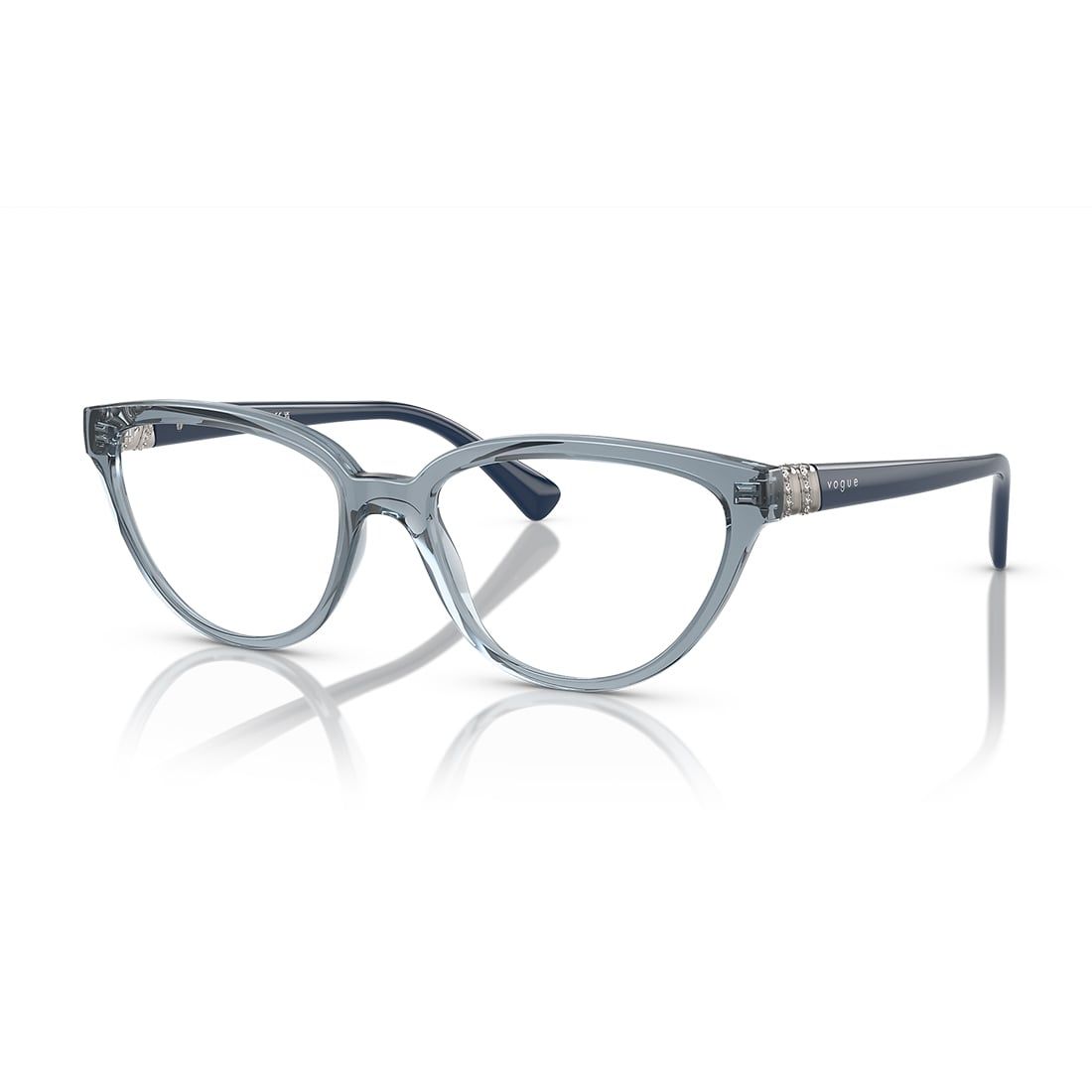  Gọng kính Vogue VO5517B 2966 