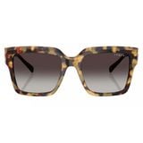  Kính mát VOGUE VO5553S 2605/8G 