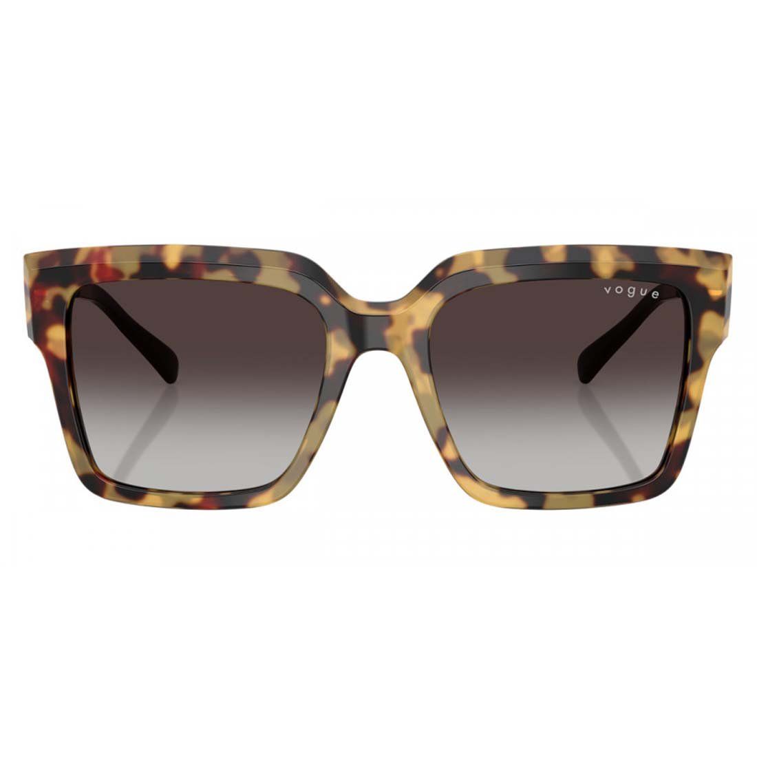  Kính mát VOGUE VO5553S 2605/8G 