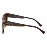  Kính mát VOGUE VO5553S 2605/8G 