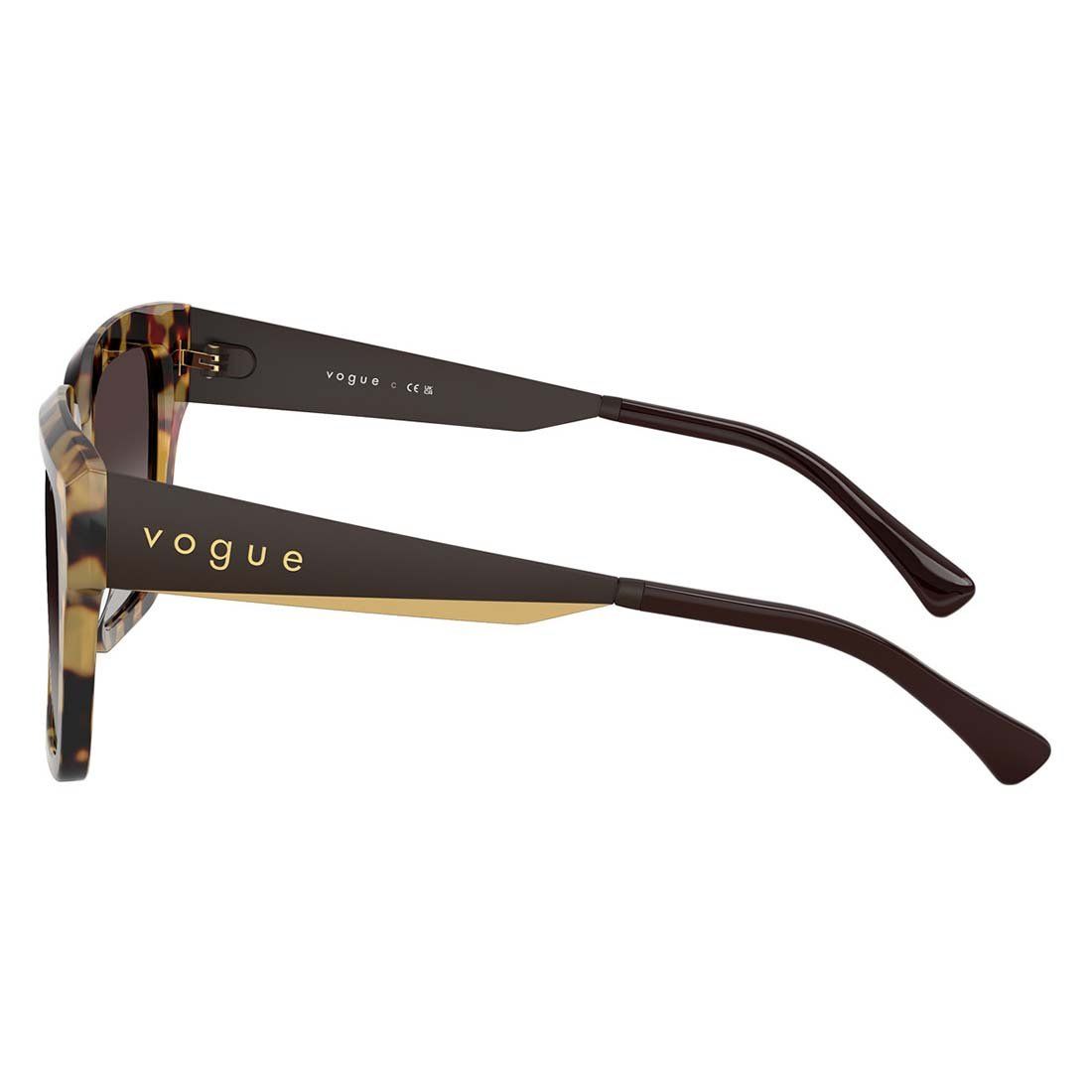  Kính mát VOGUE VO5553S 2605/8G 