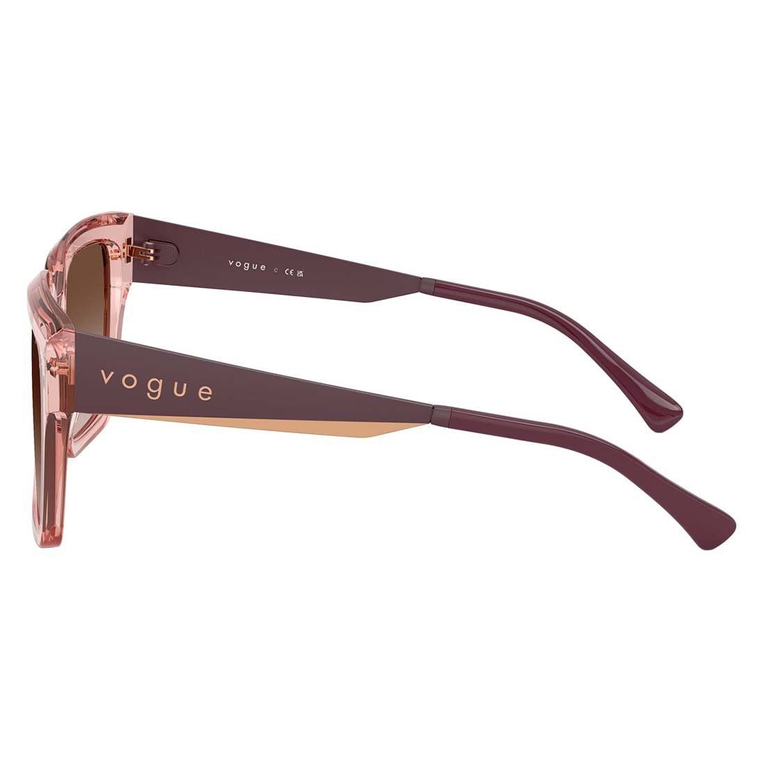  Kính mát VOGUE VO5553S 2864/13 