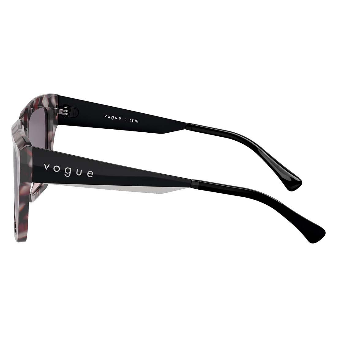  Kính mát VOGUE VO5553S 3149/36 