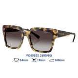  Kính mát VOGUE VO5553S 2605/8G 