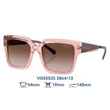  Kính mát VOGUE VO5553S 2864/13 
