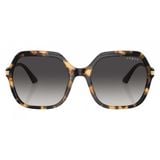  Kính mát VOGUE VO5561S 2605/8G 