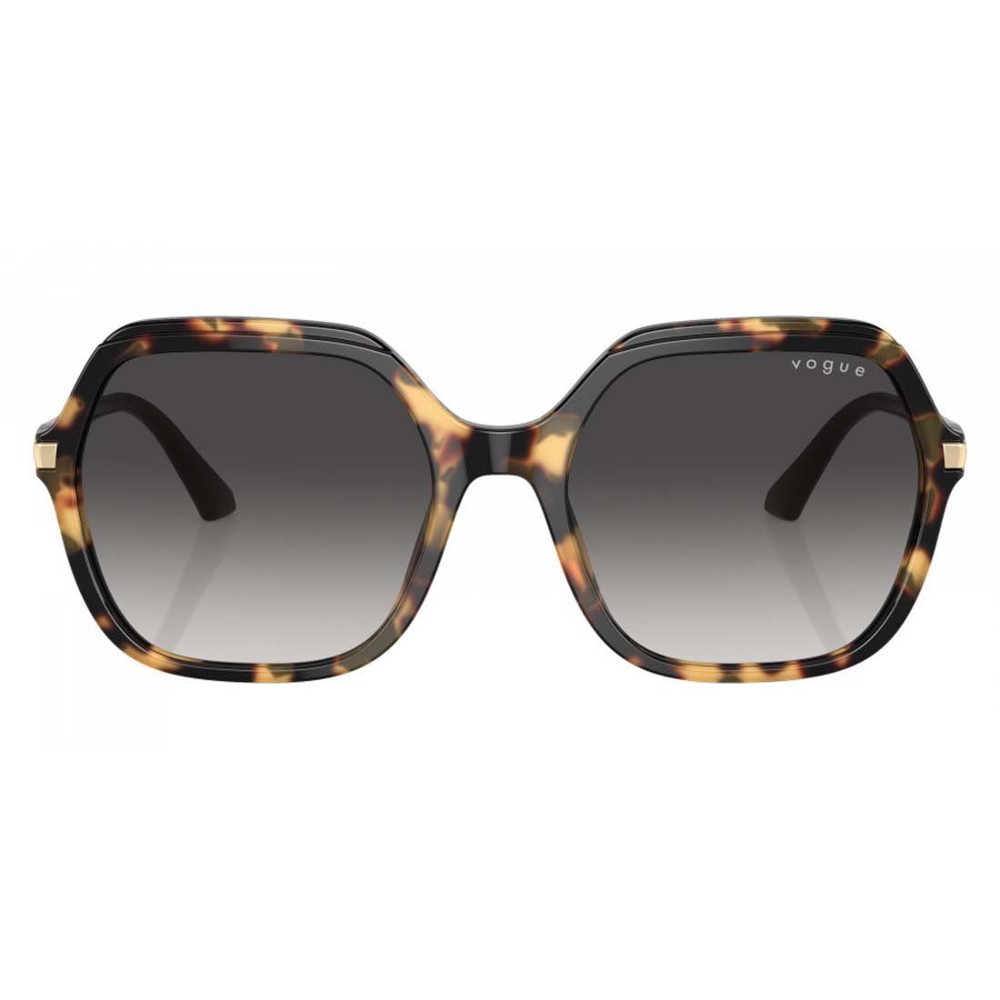  Kính mát VOGUE VO5561S 2605/8G 