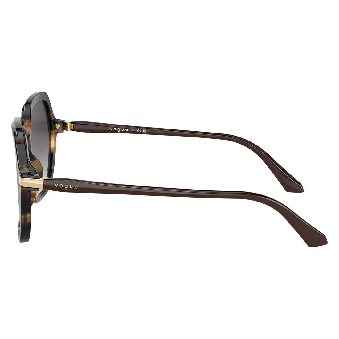  Kính mát VOGUE VO5561S 2605/8G 