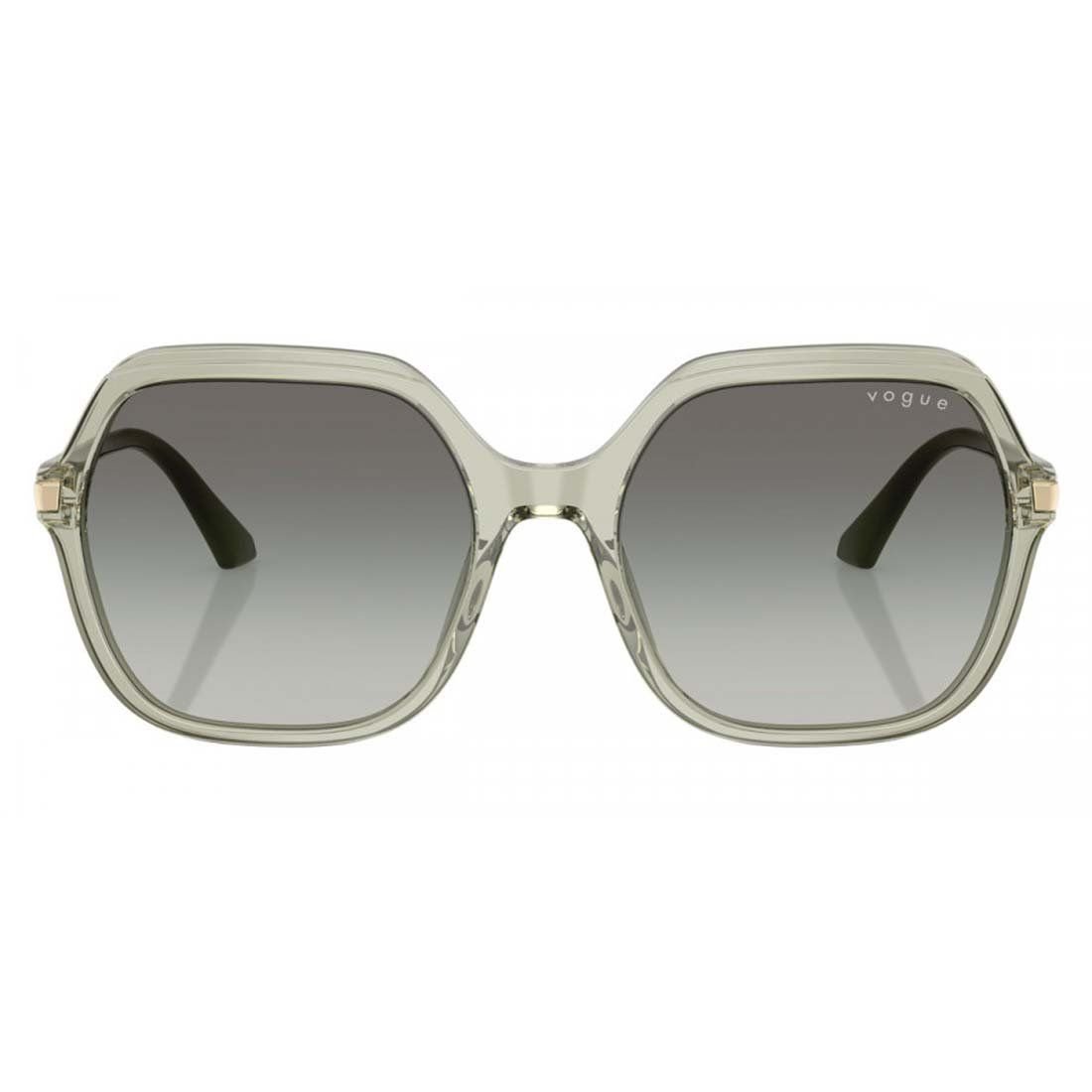  Kính mát VOGUE VO5561S 3022/11 