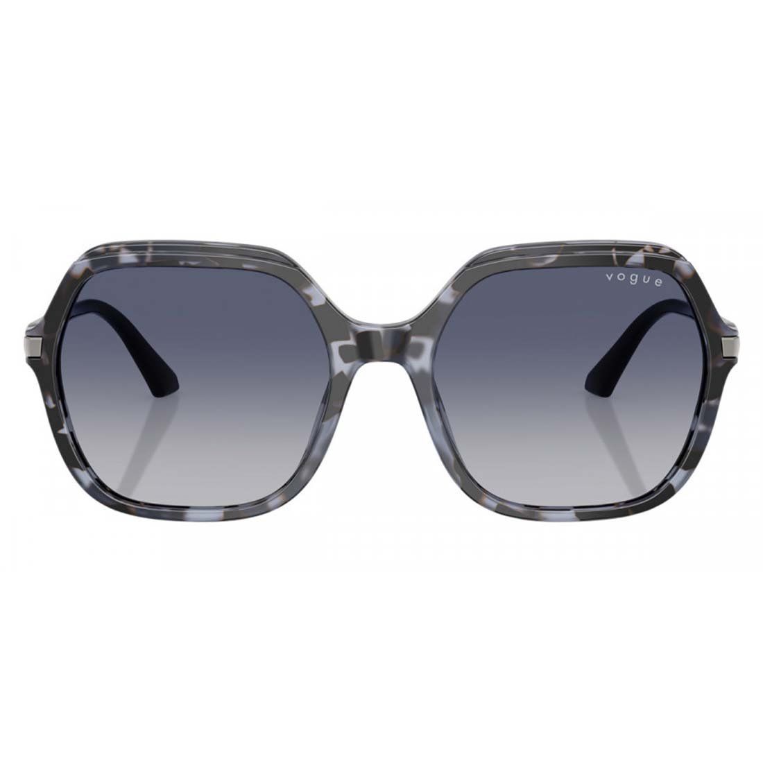  Kính mát VOGUE VO5561S 3147/4L 
