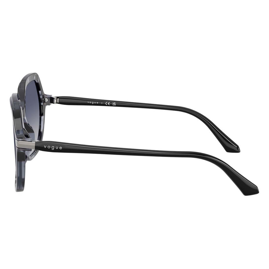  Kính mát VOGUE VO5561S 3147/4L 