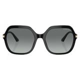  Kính mát VOGUE VO5561S W44/11 
