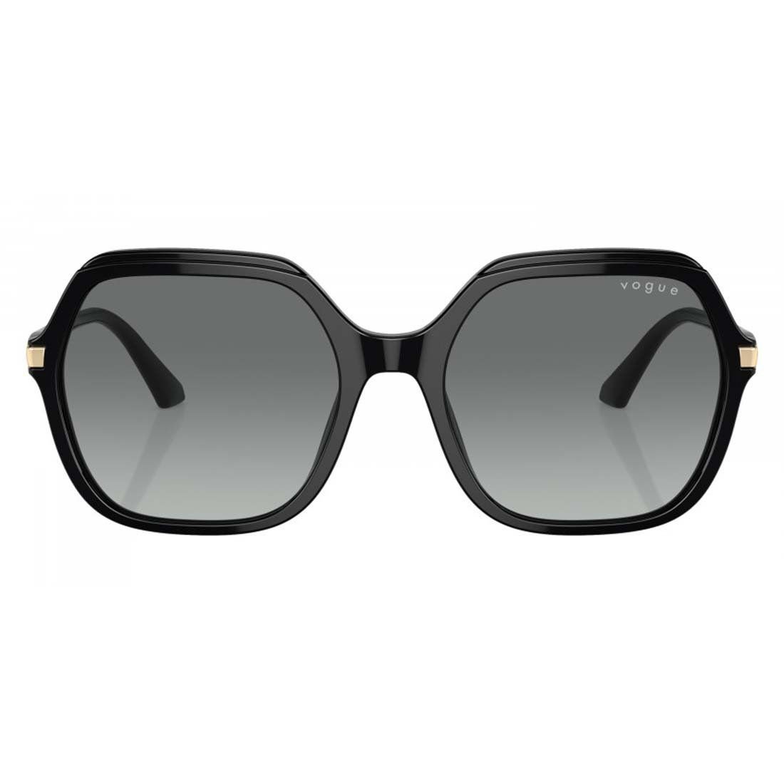  Kính mát VOGUE VO5561S W44/11 