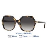  Kính mát VOGUE VO5561S 2605/8G 