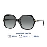  Kính mát VOGUE VO5561S W44/11 