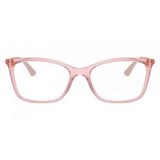  Gọng kính VOGUE VO5563 2939 