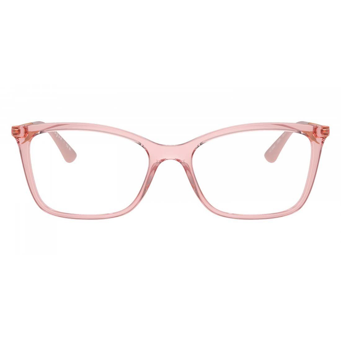 Gọng kính VOGUE VO5563 2939 