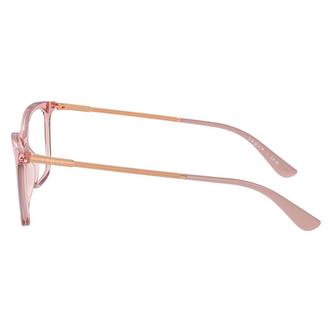  Gọng kính VOGUE VO5563 2939 