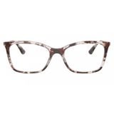  Gọng kính VOGUE VO5563 3218 