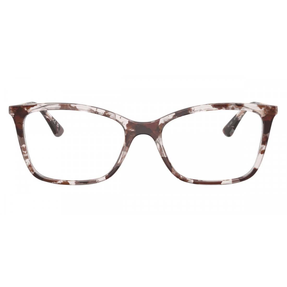  Gọng kính VOGUE VO5563 3218 