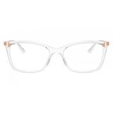  Gọng kính VOGUE VO5563 W745 