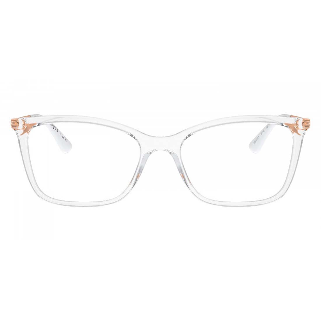  Gọng kính VOGUE VO5563 W745 