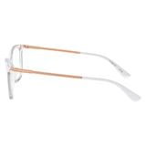  Gọng kính VOGUE VO5563 W745 