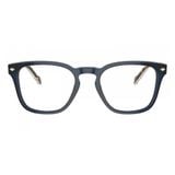  Gọng kính VOGUE VO5570 3143 