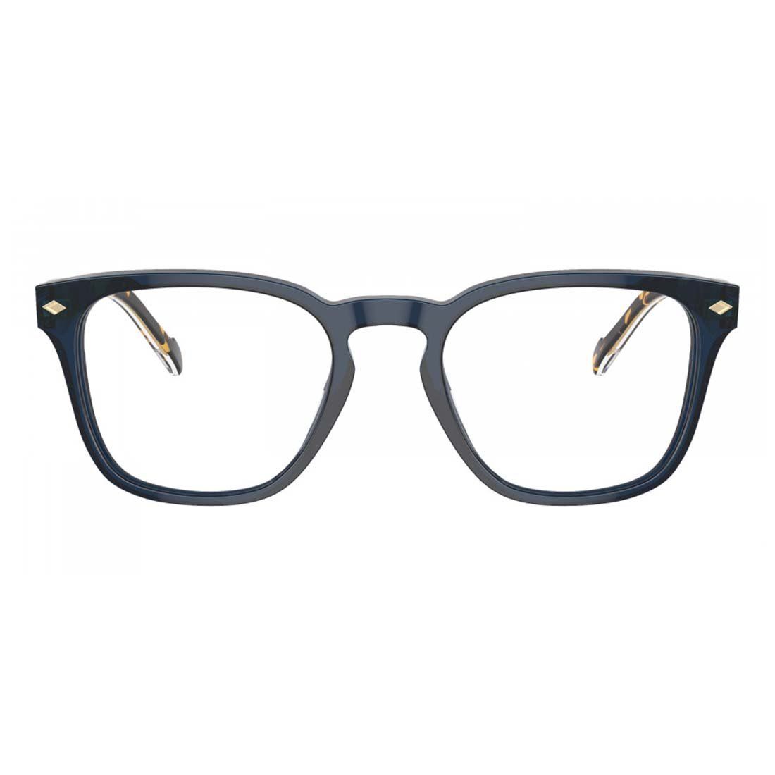 Gọng kính VOGUE VO5570 3143 