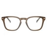  Gọng kính VOGUE VO5570 3144 