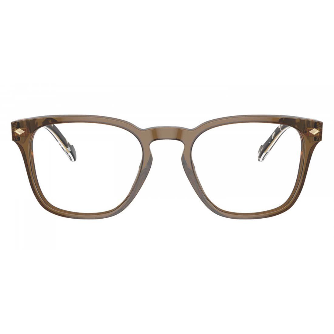  Gọng kính VOGUE VO5570 3144 