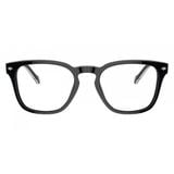  Gọng kính VOGUE VO5570 W44 
