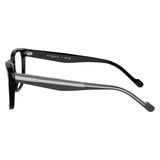  Gọng kính VOGUE VO5570 W44 