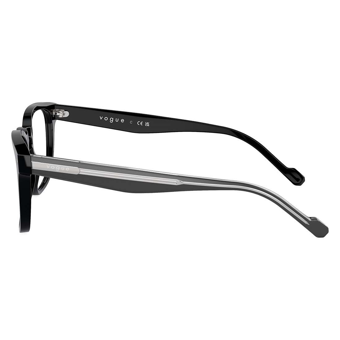  Gọng kính VOGUE VO5570 W44 
