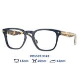  Gọng kính VOGUE VO5570 3143 