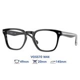  Gọng kính VOGUE VO5570 W44 