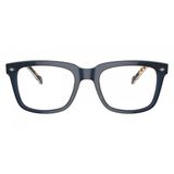  Gọng kính VOGUE VO5572 3143 