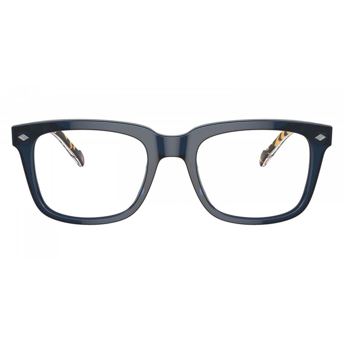  Gọng kính VOGUE VO5572 3143 