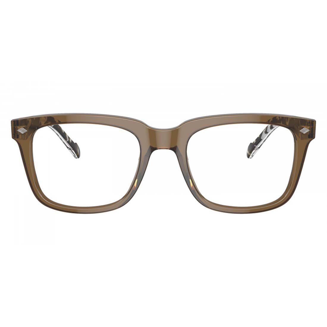  Gọng kính VOGUE VO5572 3144 