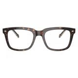  Gọng kính VOGUE VO5572 W656 