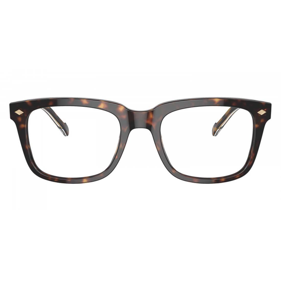  Gọng kính VOGUE VO5572 W656 