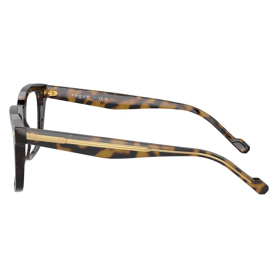  Gọng kính VOGUE VO5572 W656 