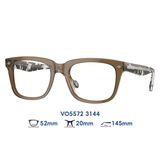  Gọng kính VOGUE VO5572 3144 