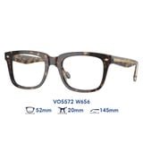  Gọng kính VOGUE VO5572 W656 